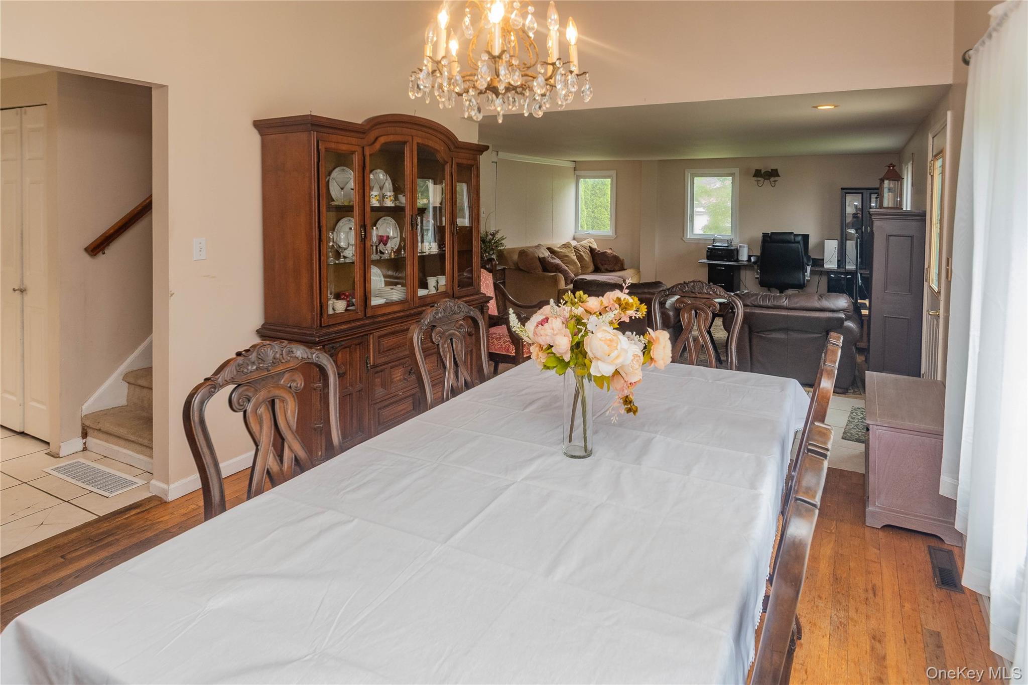 5 Laurie Lane, Newburgh, NY 12550