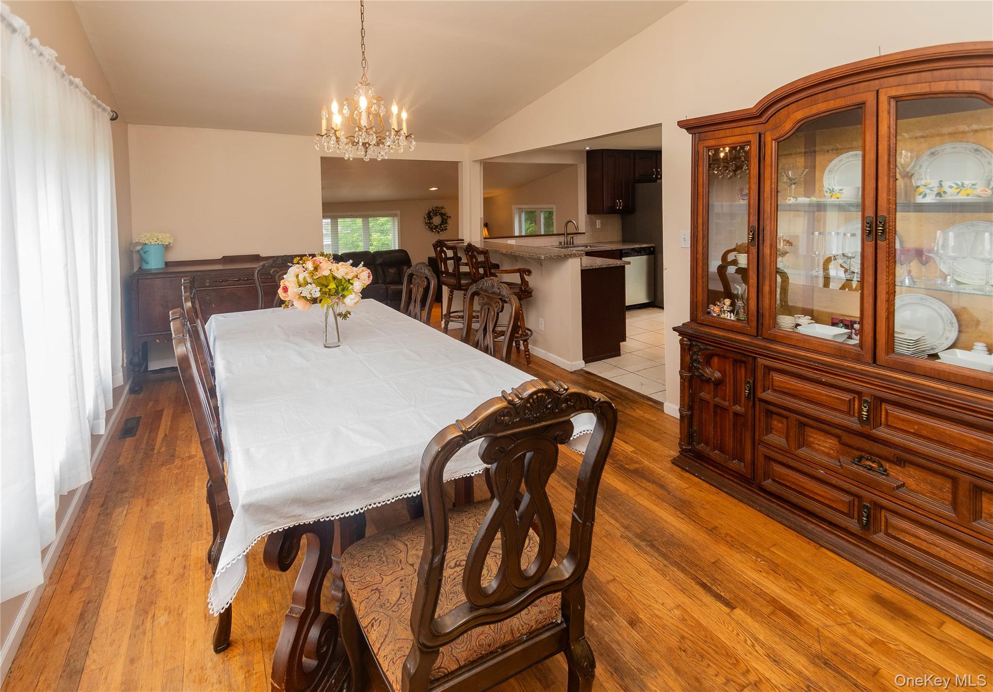 5 Laurie Lane, Newburgh, NY 12550