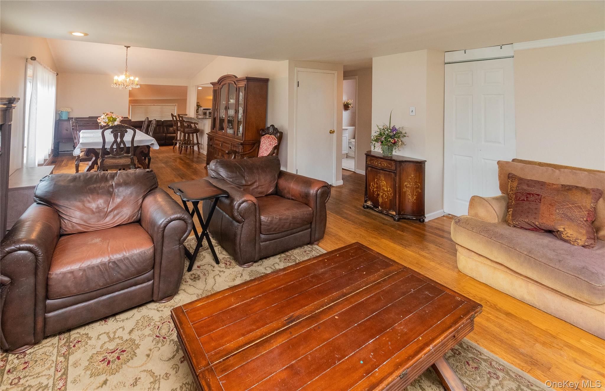 5 Laurie Lane, Newburgh, NY 12550