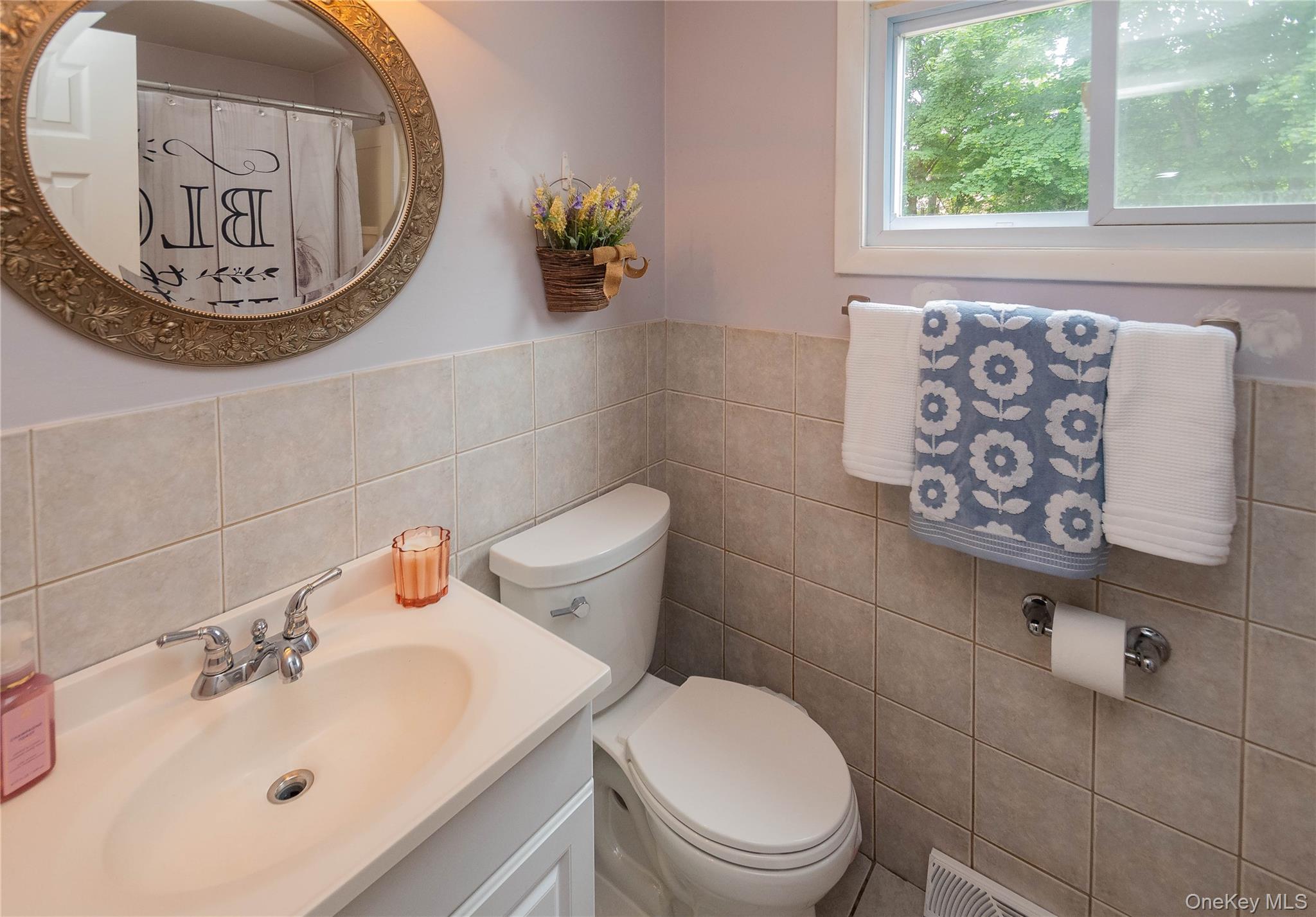 5 Laurie Lane, Newburgh, NY 12550