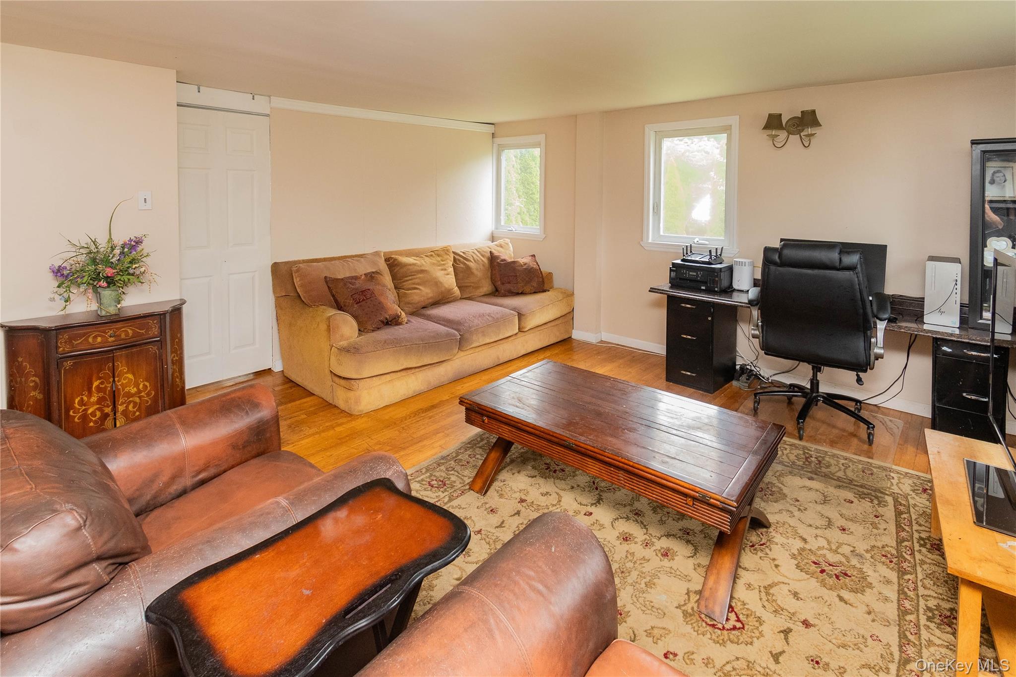 5 Laurie Lane, Newburgh, NY 12550