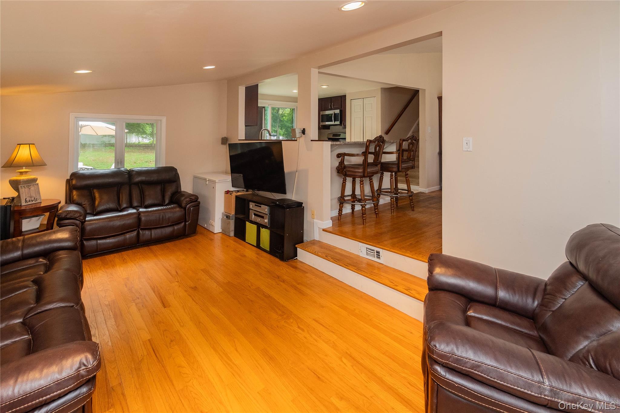 5 Laurie Lane, Newburgh, NY 12550