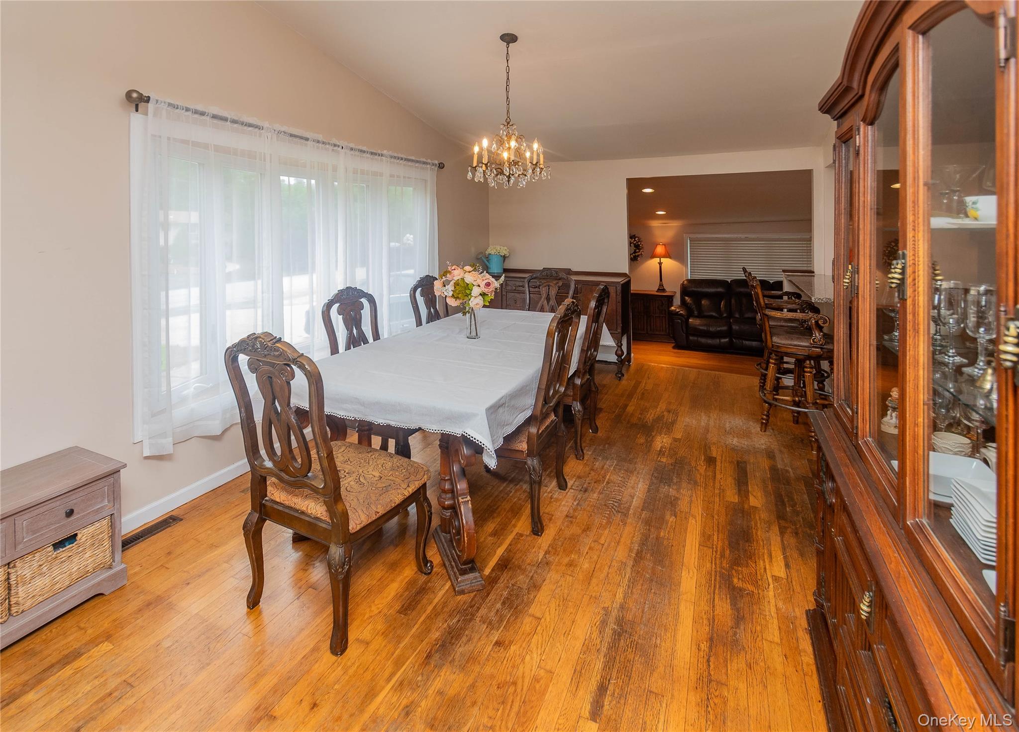 5 Laurie Lane, Newburgh, NY 12550