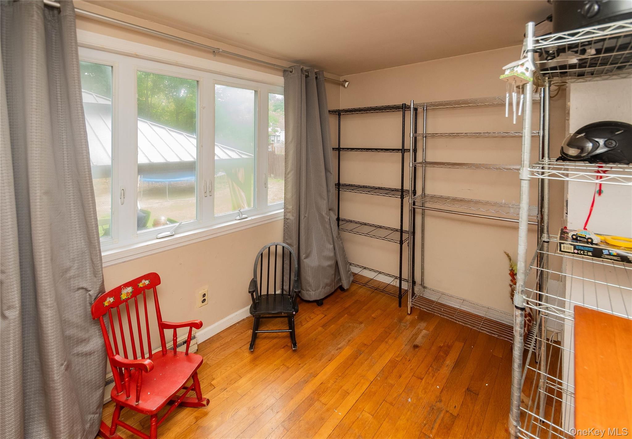 5 Laurie Lane, Newburgh, NY 12550