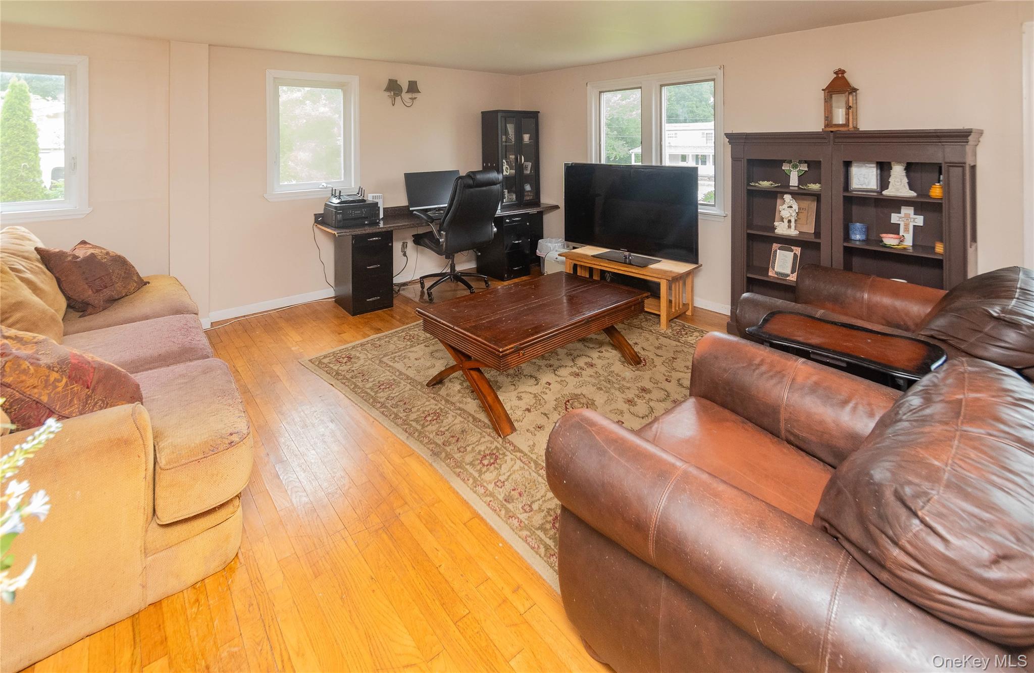 5 Laurie Lane, Newburgh, NY 12550