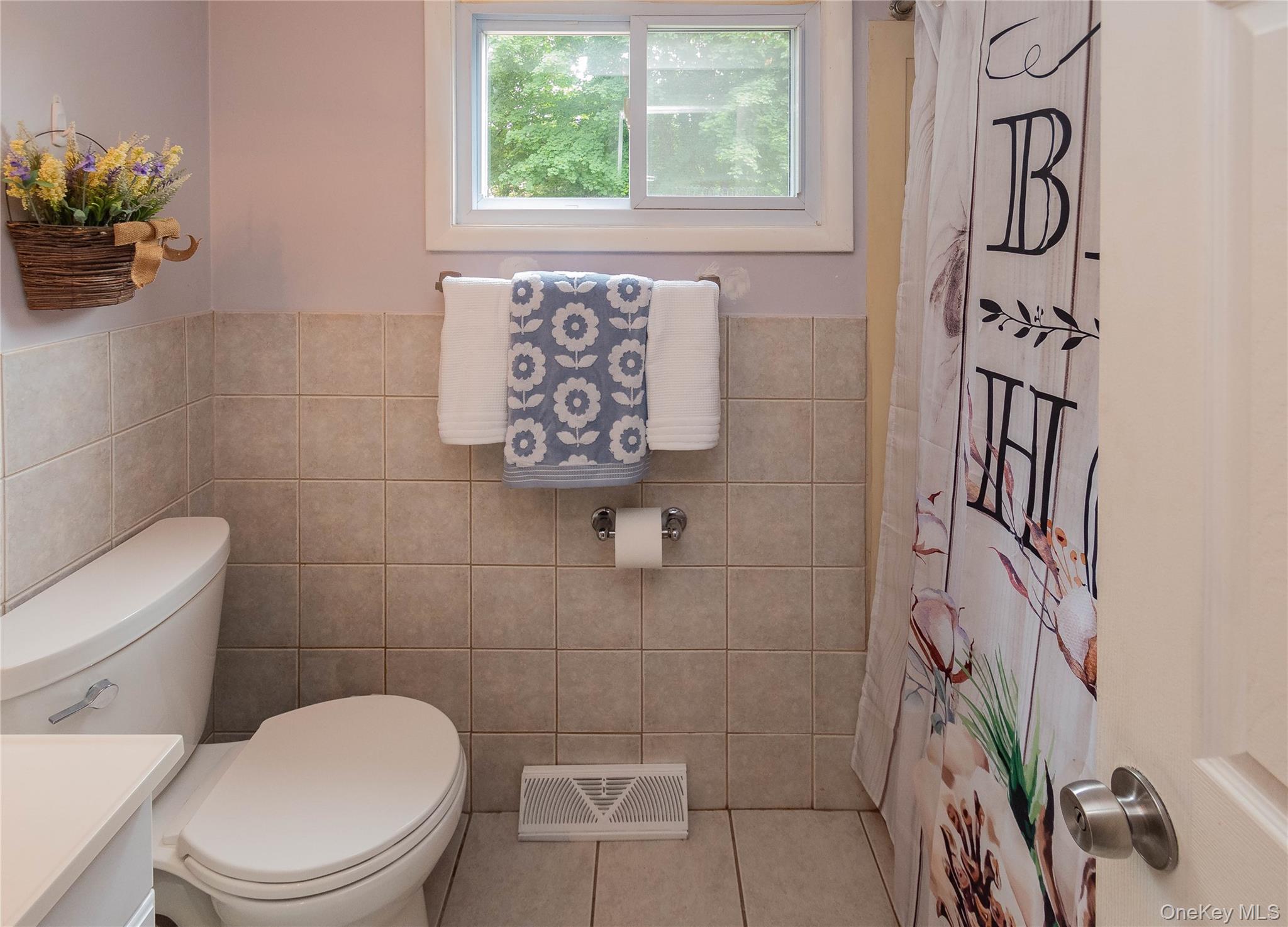 5 Laurie Lane, Newburgh, NY 12550