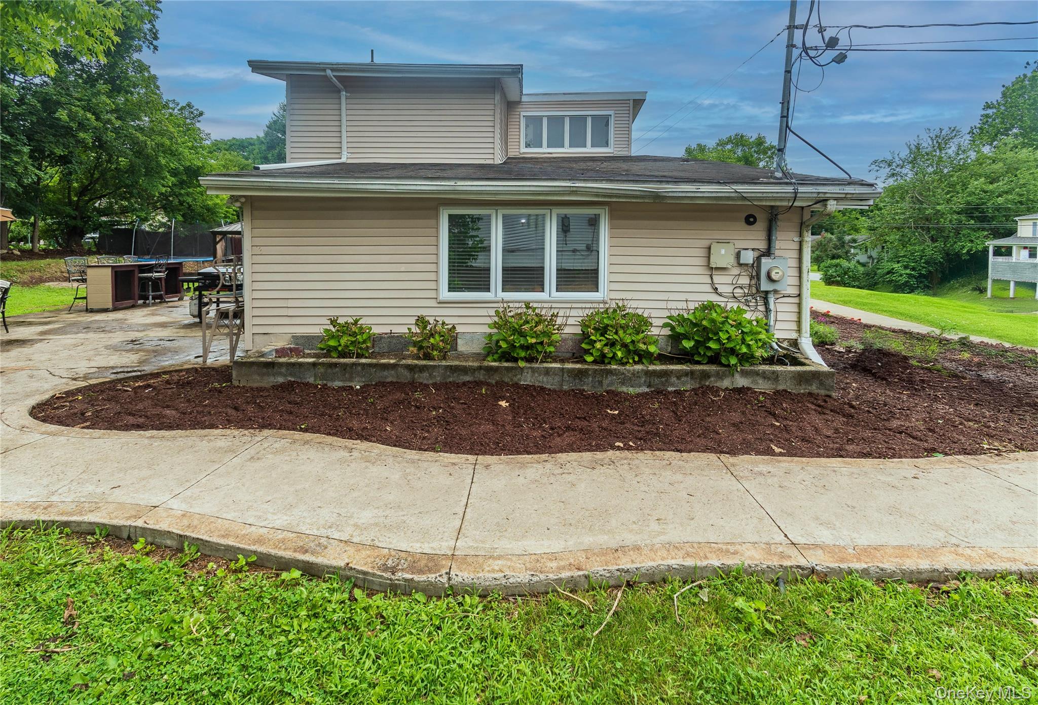 5 Laurie Lane, Newburgh, NY 12550