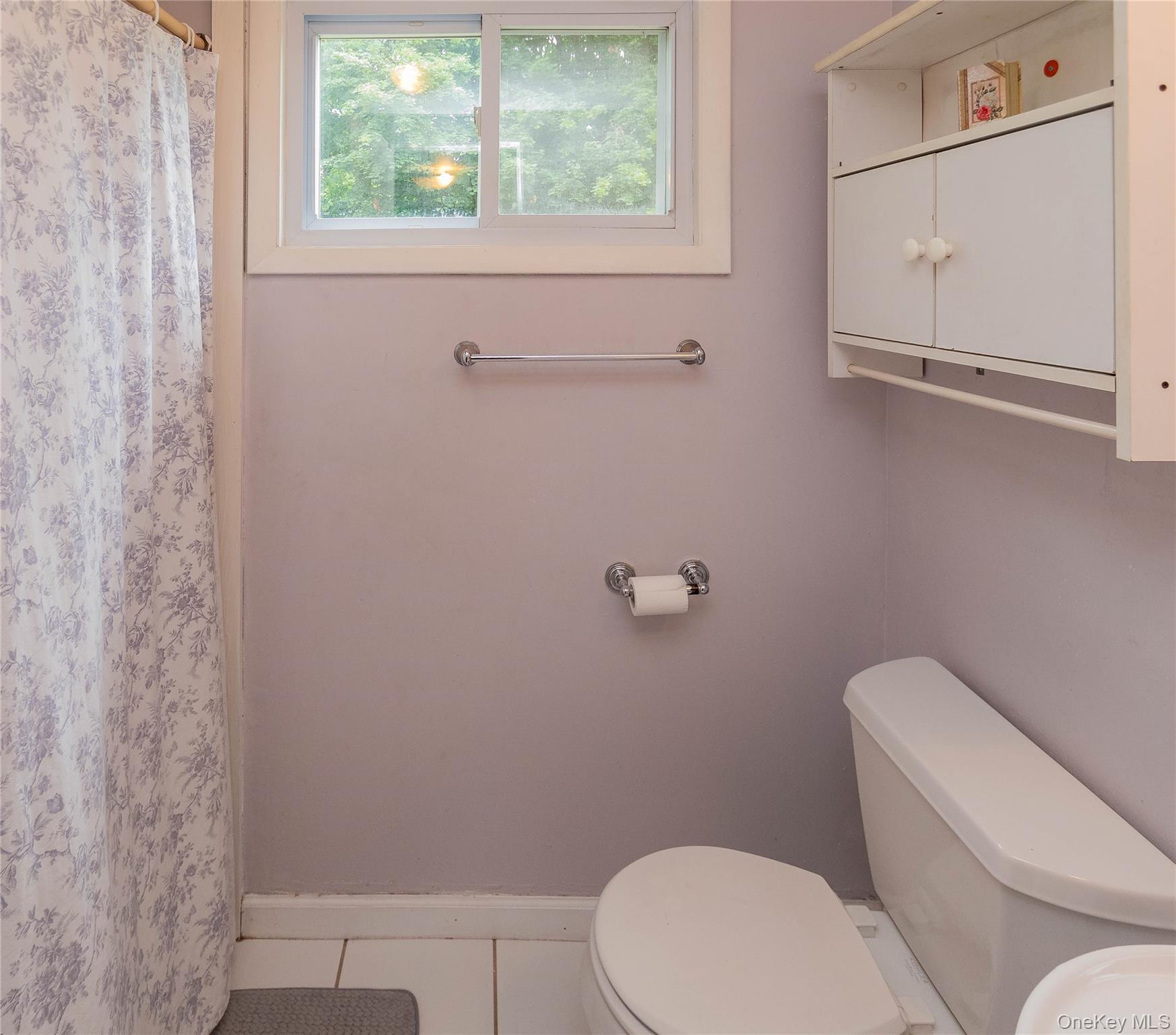 5 Laurie Lane, Newburgh, NY 12550