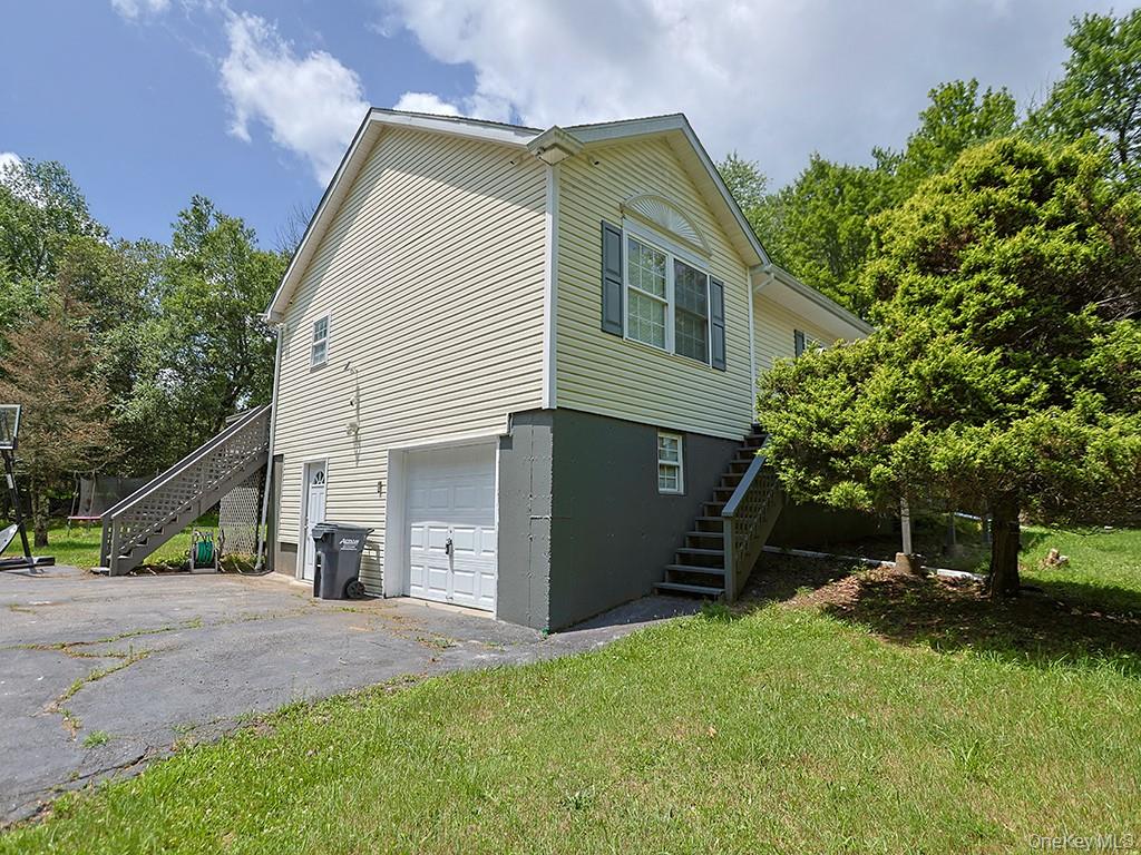 20 Haddock Road, Monticello, NY 12701