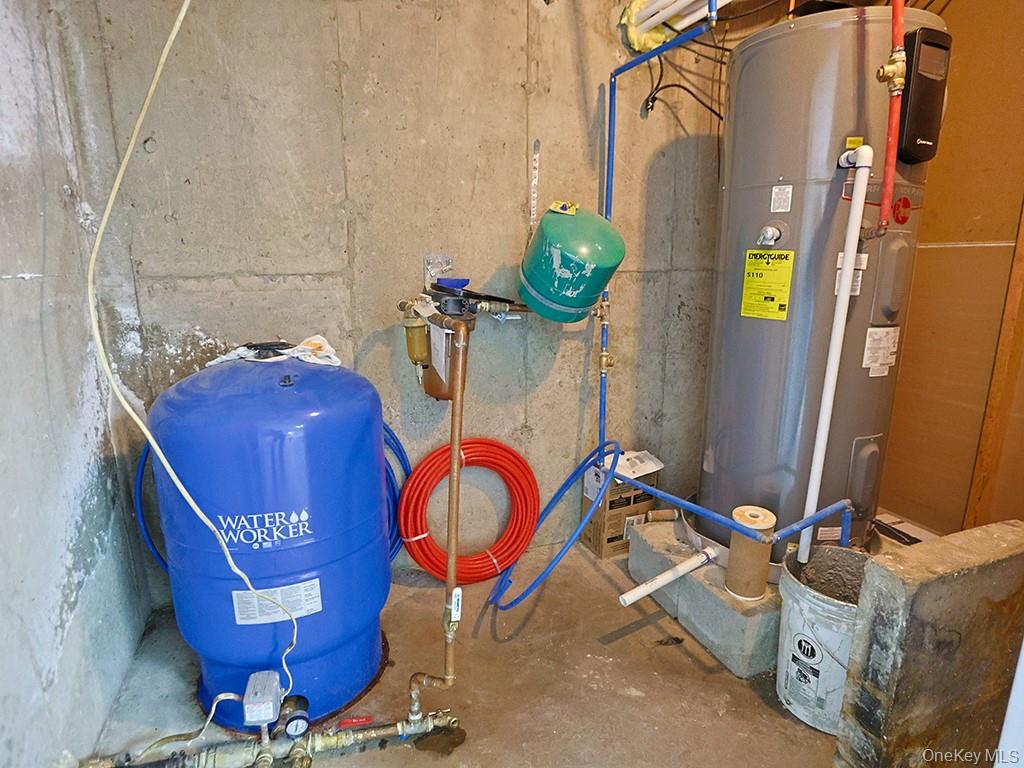 20 Haddock Road, Monticello, NY 12701