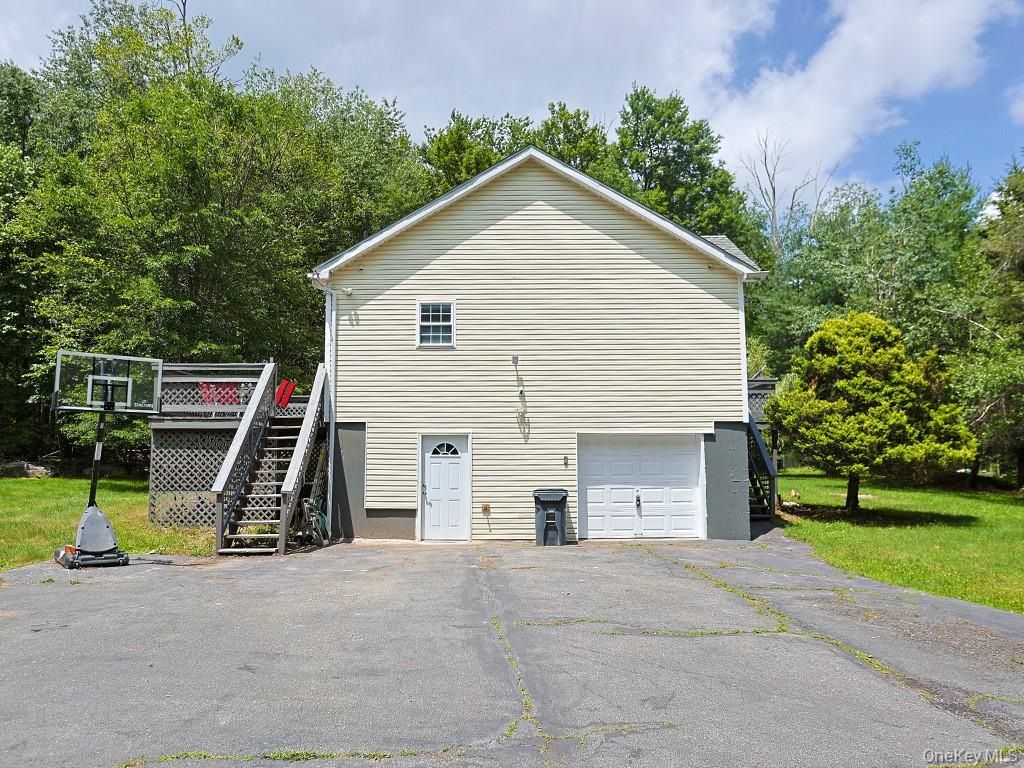 20 Haddock Road, Monticello, NY 12701