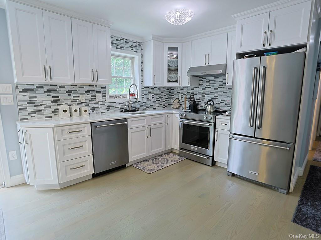 20 Haddock Road, Monticello, NY 12701