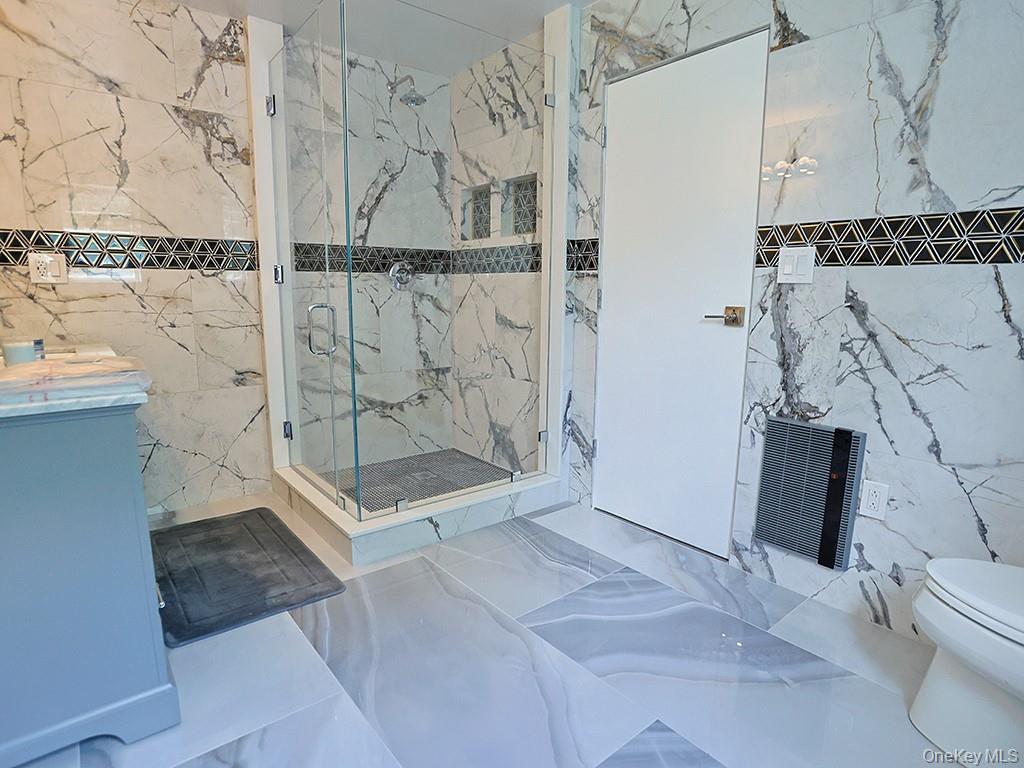 20 Haddock Road, Monticello, NY 12701