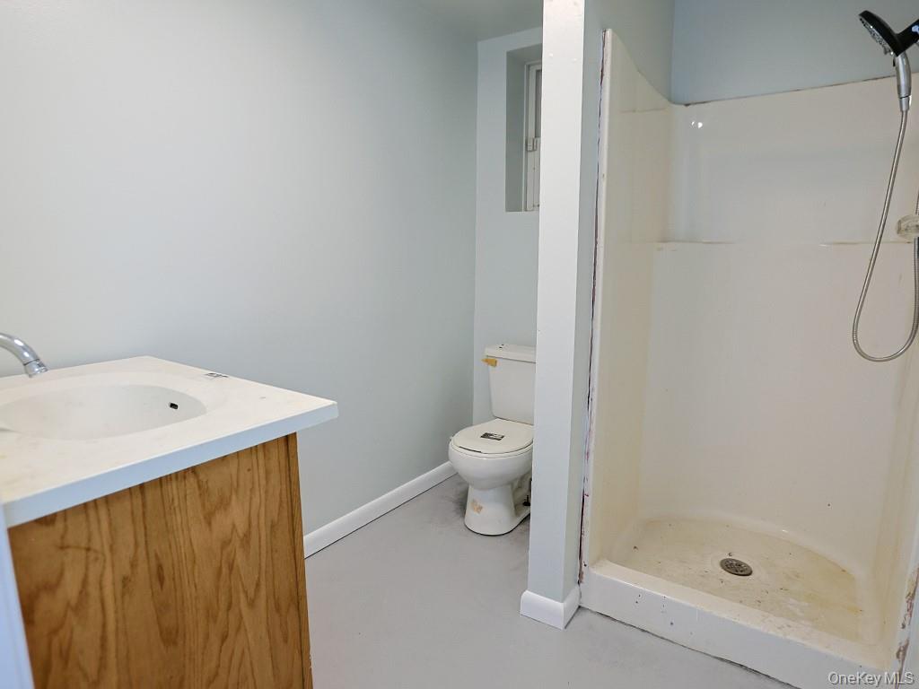 20 Haddock Road, Monticello, NY 12701