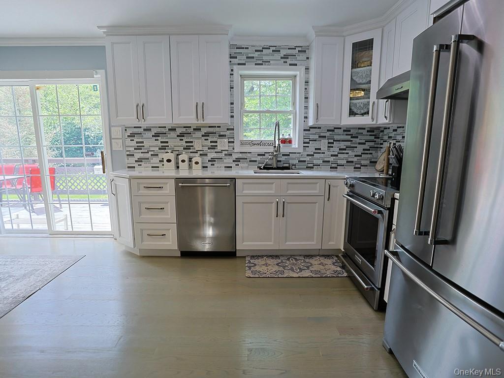 20 Haddock Road, Monticello, NY 12701