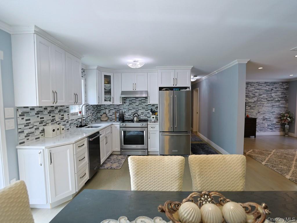 20 Haddock Road, Monticello, NY 12701