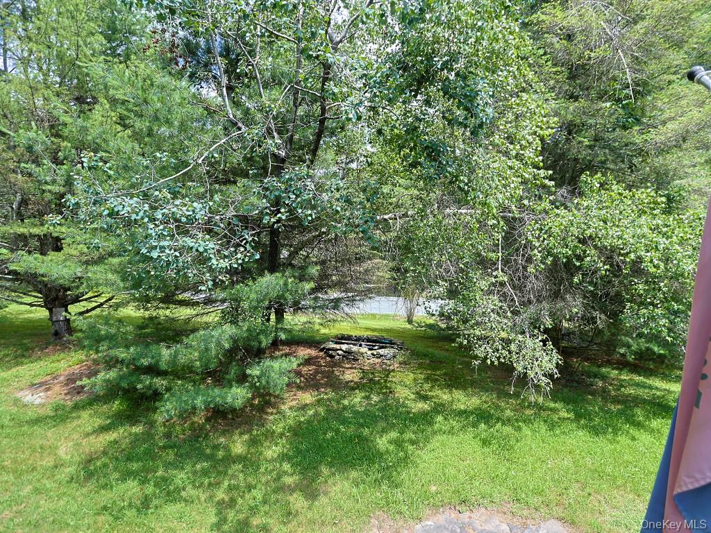 20 Haddock Road, Monticello, NY 12701