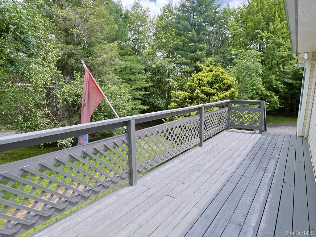 20 Haddock Road, Monticello, NY 12701