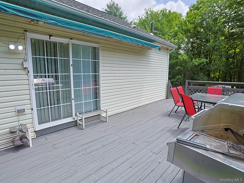 20 Haddock Road, Monticello, NY 12701