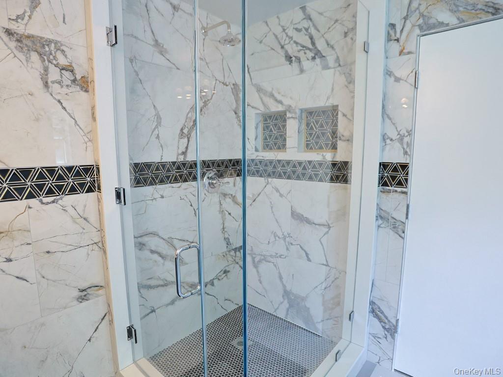 20 Haddock Road, Monticello, NY 12701