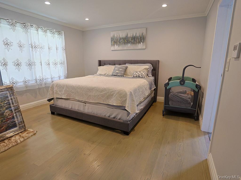 20 Haddock Road, Monticello, NY 12701