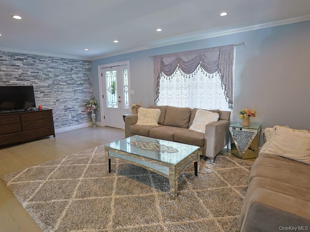 20 Haddock Road, Monticello, NY 12701