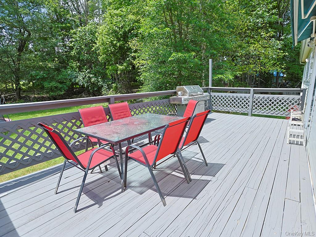 20 Haddock Road, Monticello, NY 12701