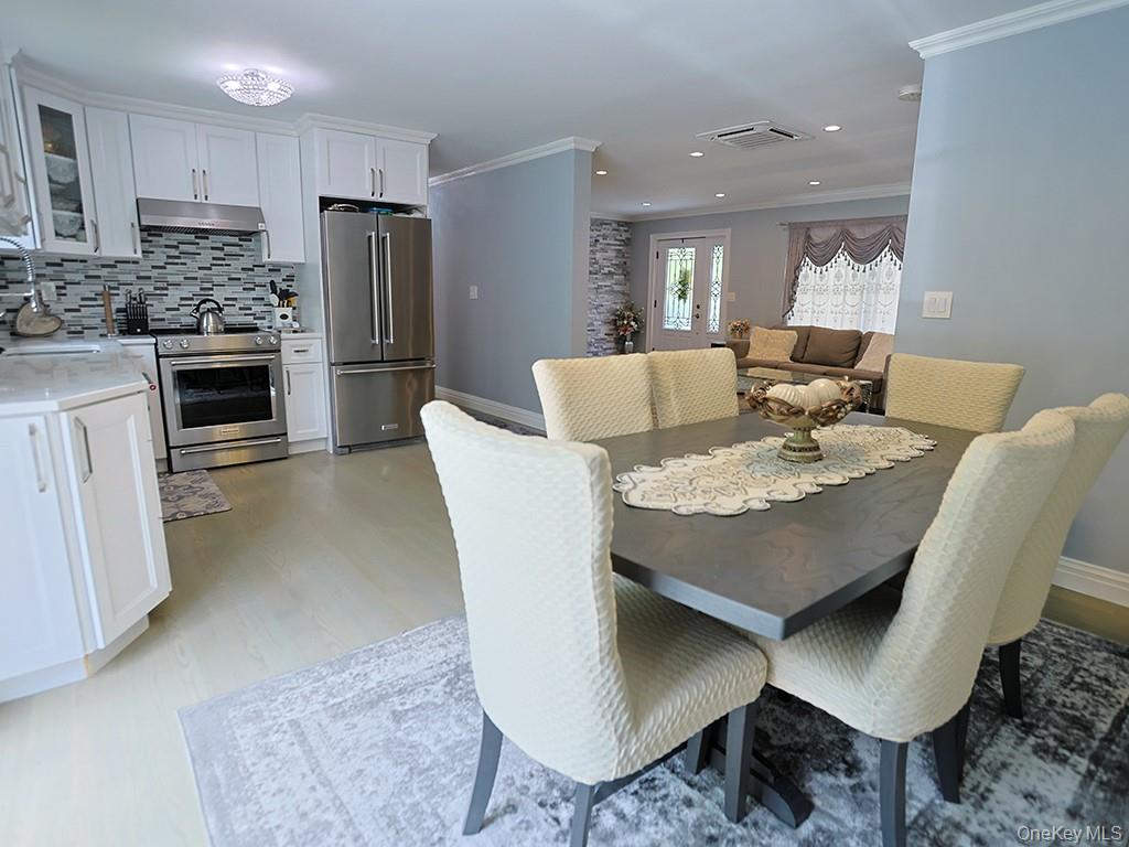 20 Haddock Road, Monticello, NY 12701