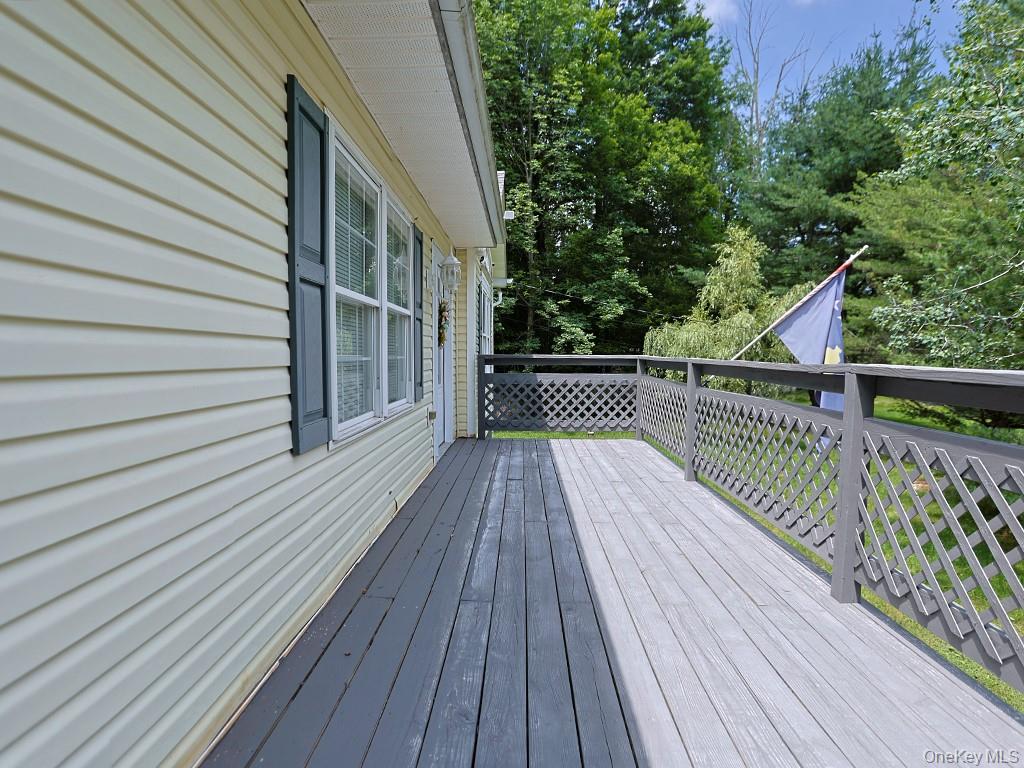 20 Haddock Road, Monticello, NY 12701