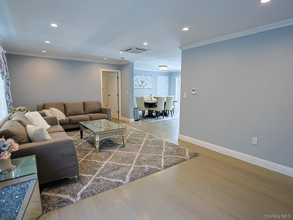 20 Haddock Road, Monticello, NY 12701