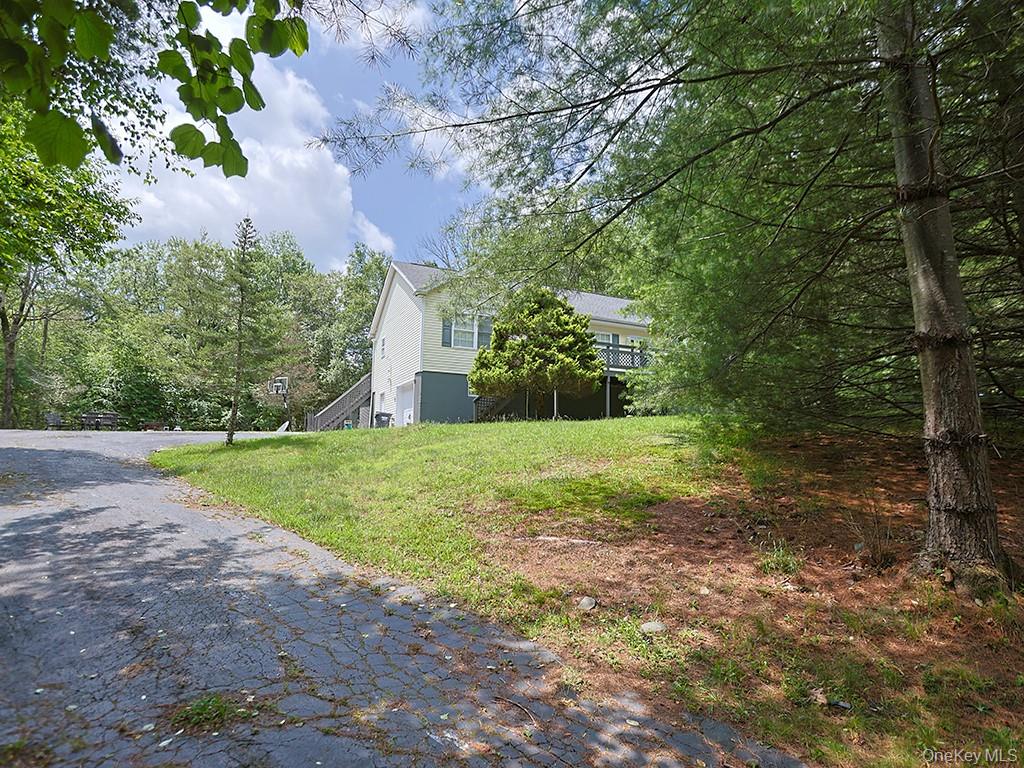 20 Haddock Road, Monticello, NY 12701