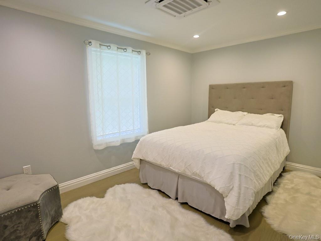 20 Haddock Road, Monticello, NY 12701