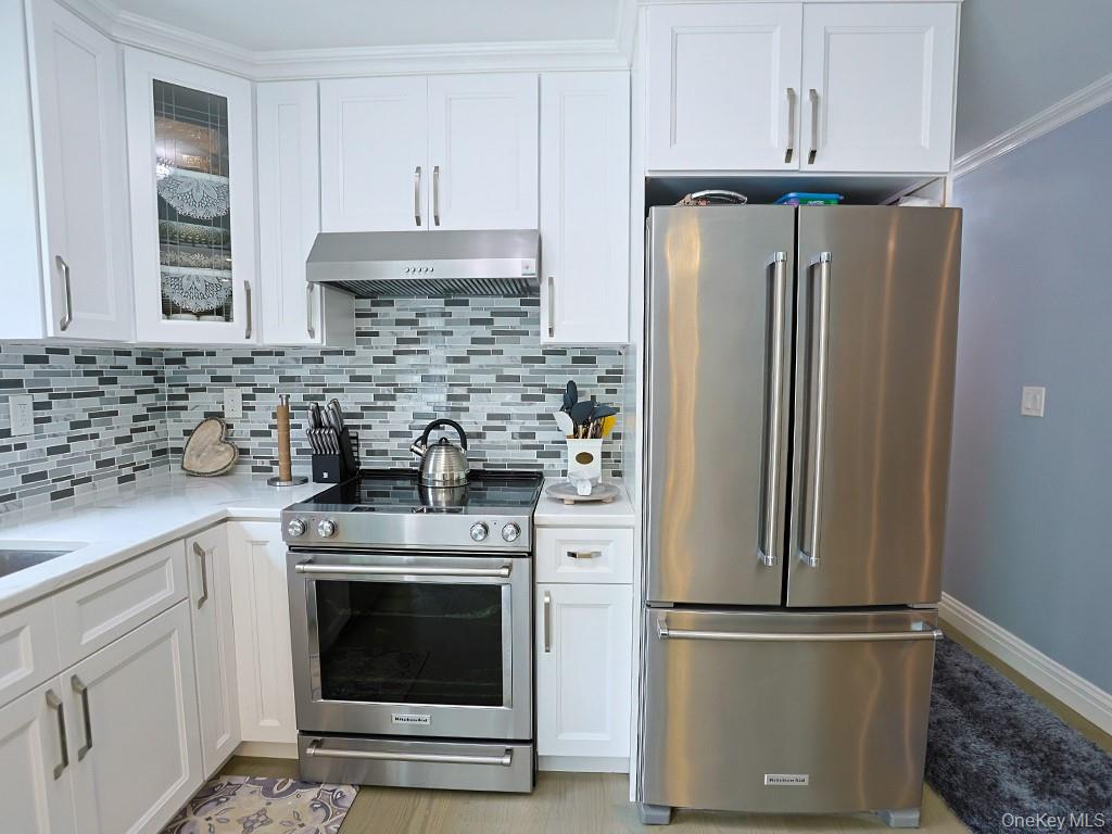 20 Haddock Road, Monticello, NY 12701