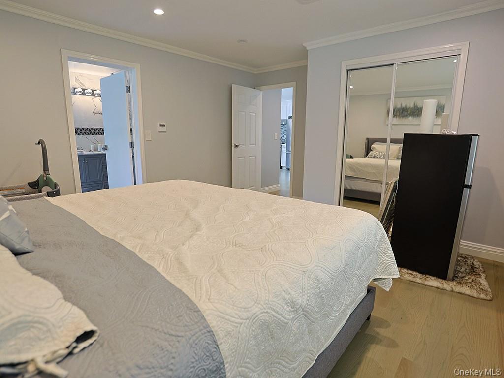 20 Haddock Road, Monticello, NY 12701