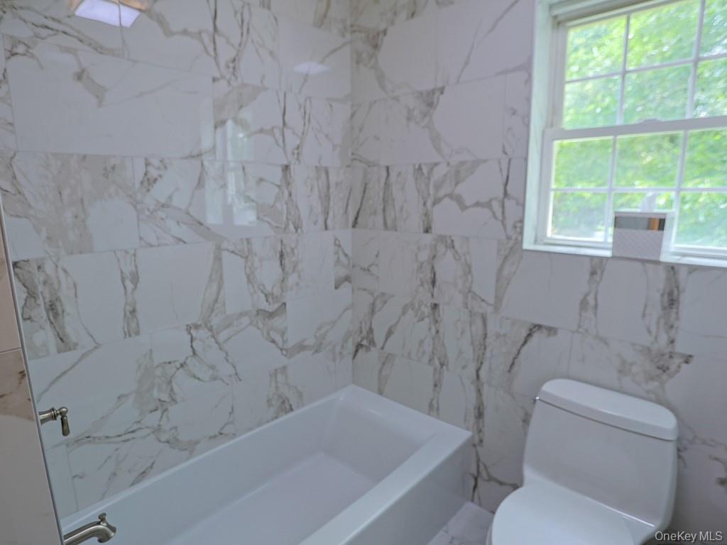 20 Haddock Road, Monticello, NY 12701