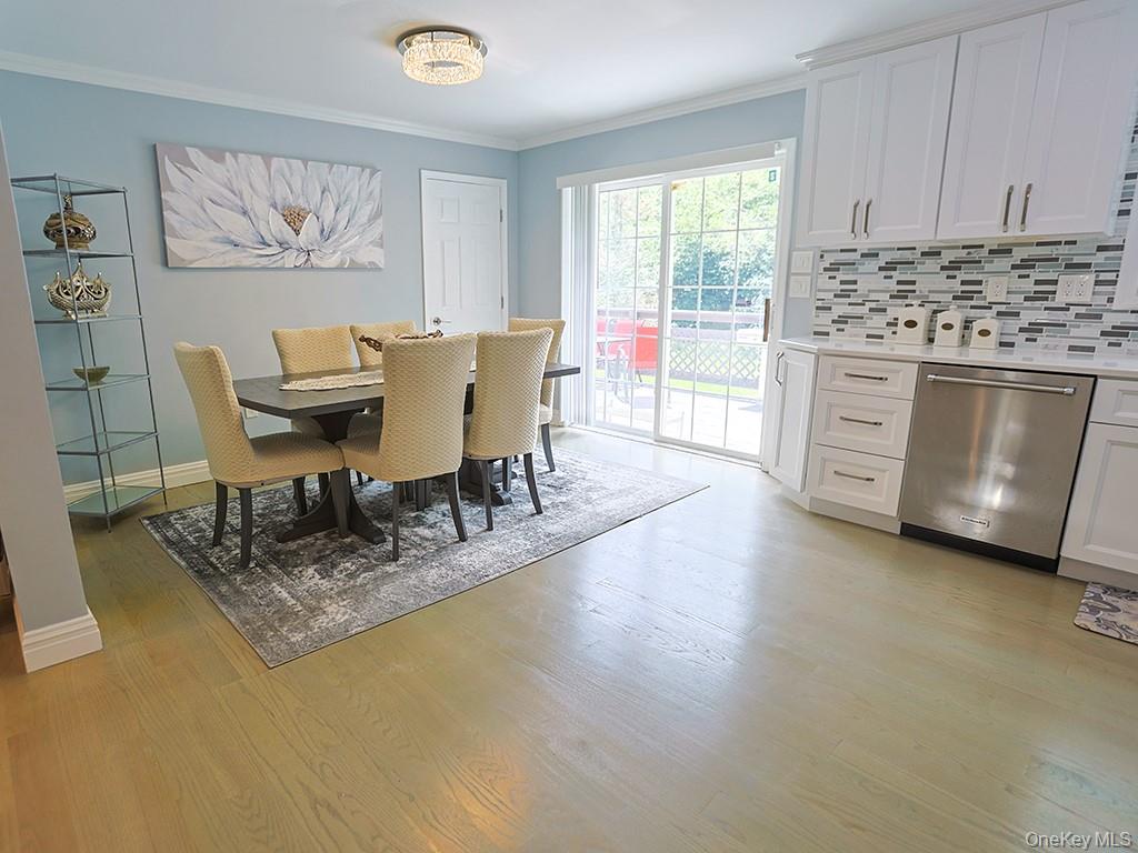 20 Haddock Road, Monticello, NY 12701