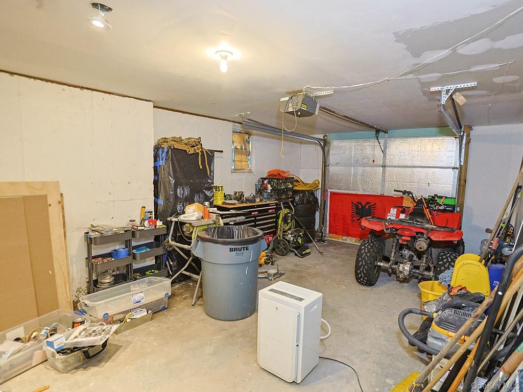 20 Haddock Road, Monticello, NY 12701