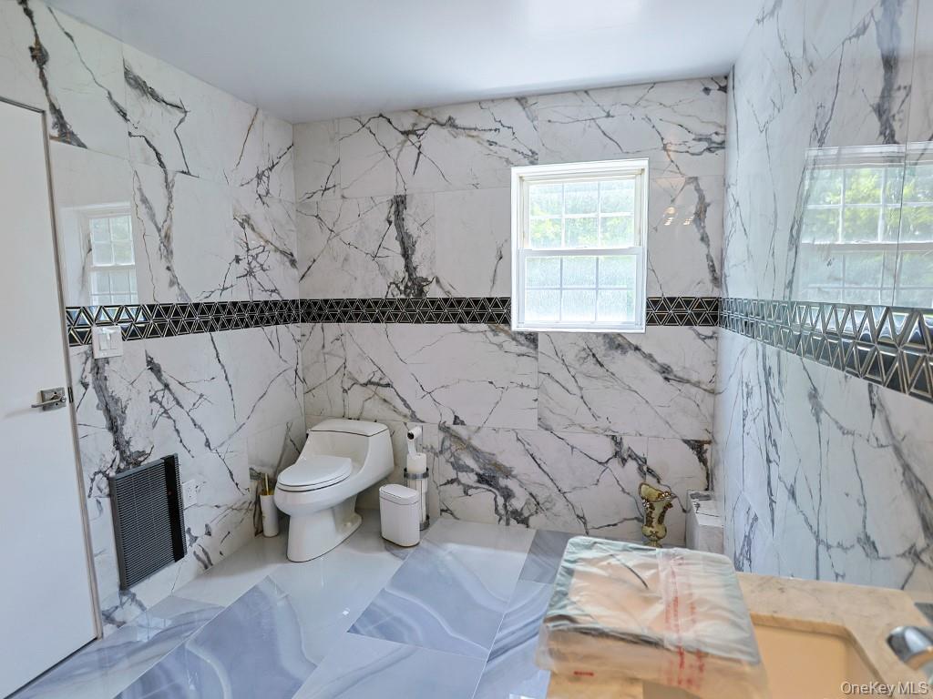 20 Haddock Road, Monticello, NY 12701