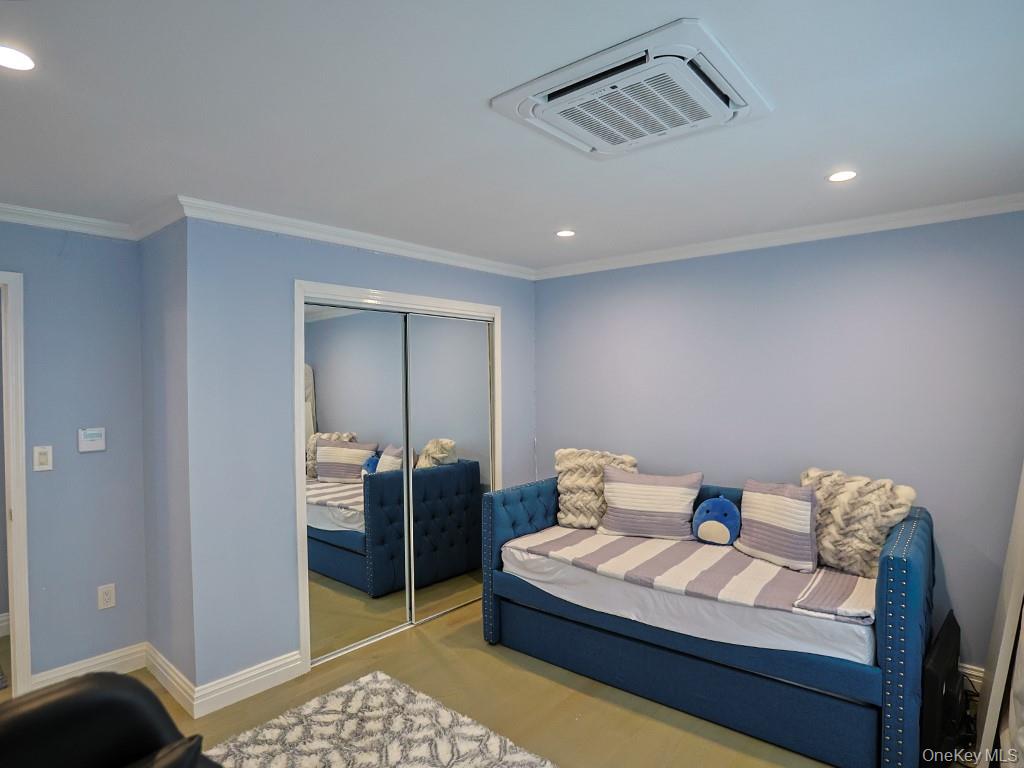 20 Haddock Road, Monticello, NY 12701