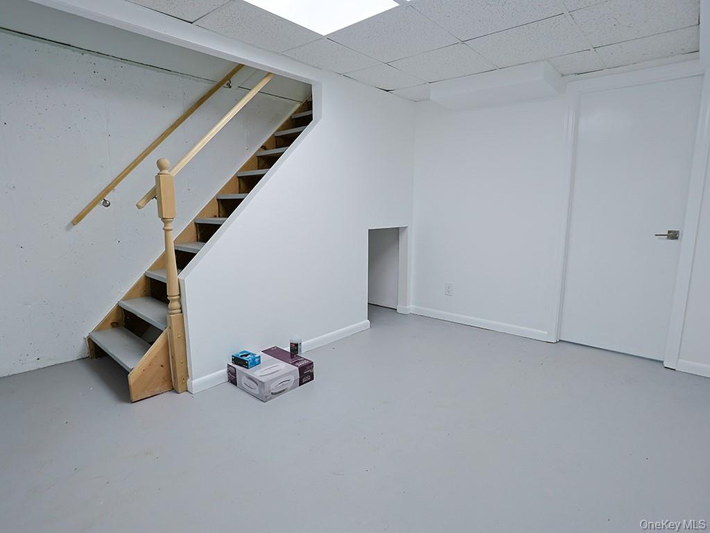 20 Haddock Road, Monticello, NY 12701