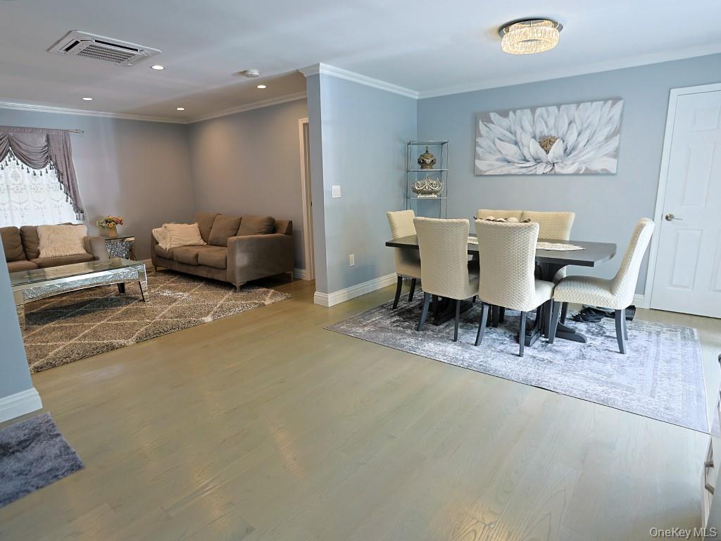 20 Haddock Road, Monticello, NY 12701