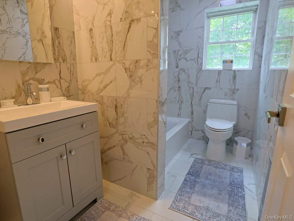 20 Haddock Road, Monticello, NY 12701