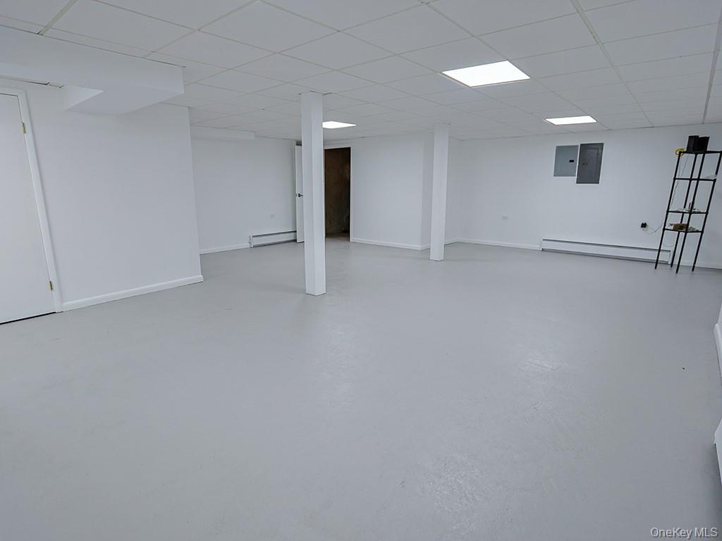 20 Haddock Road, Monticello, NY 12701