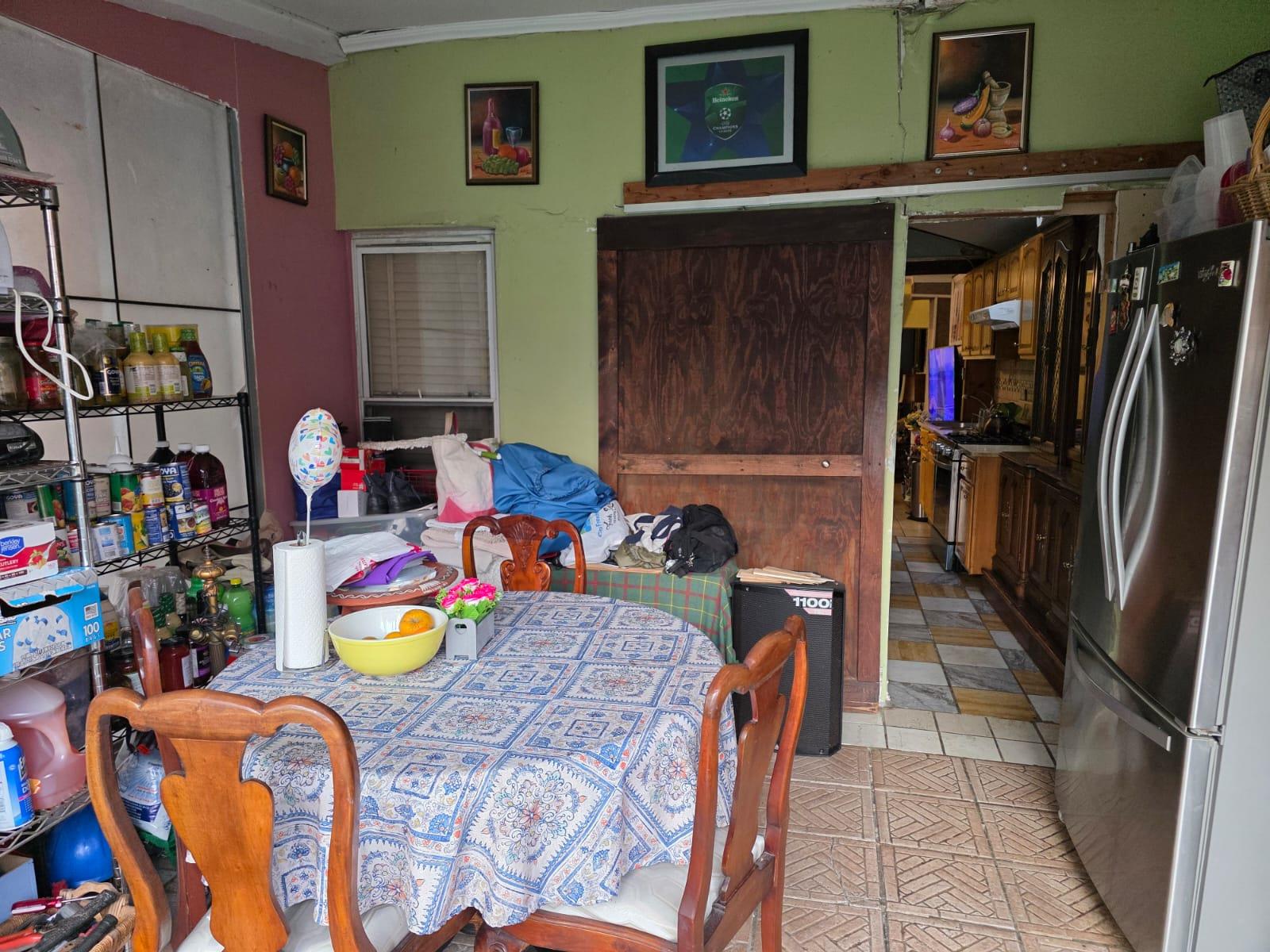 3318 104th Street, Corona, NY 11368