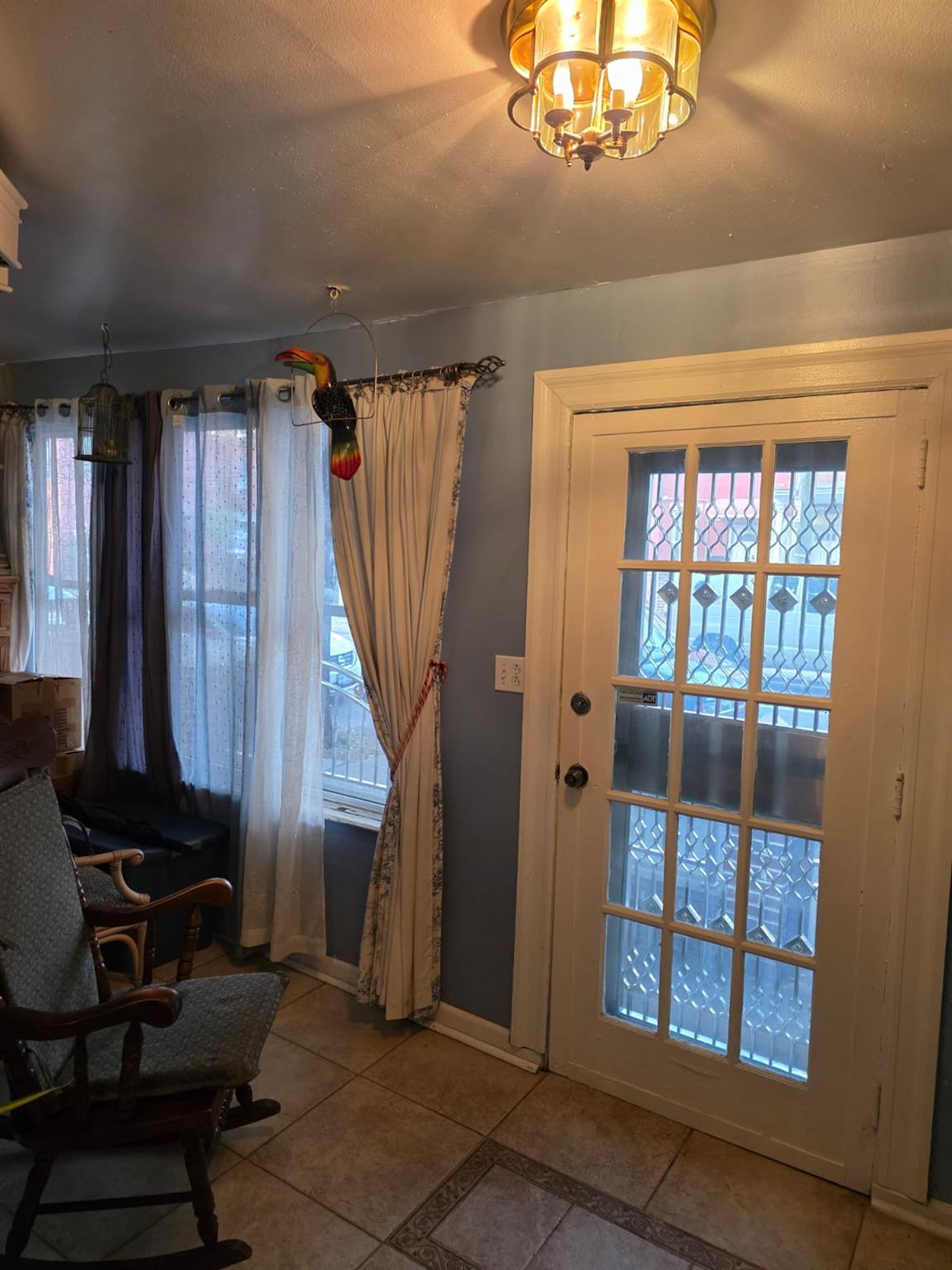 3318 104th Street, Corona, NY 11368