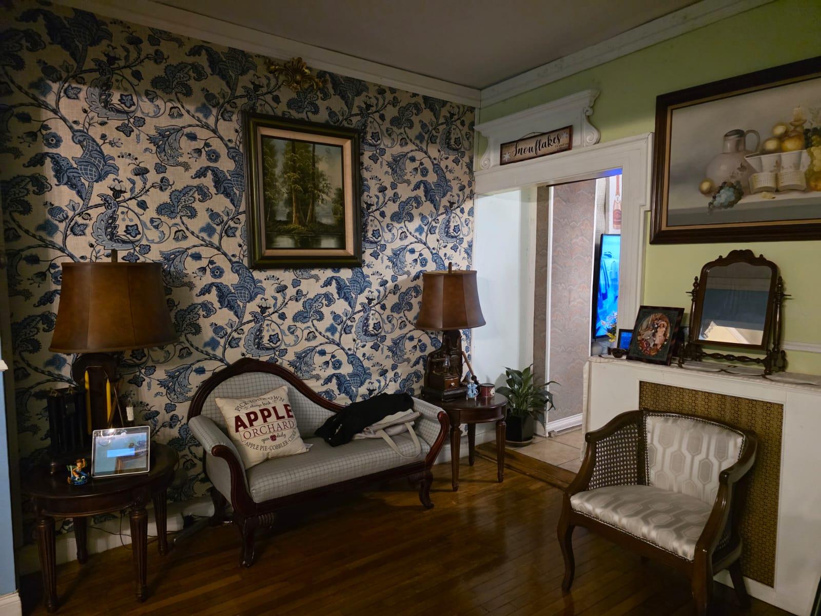 3318 104th Street, Corona, NY 11368