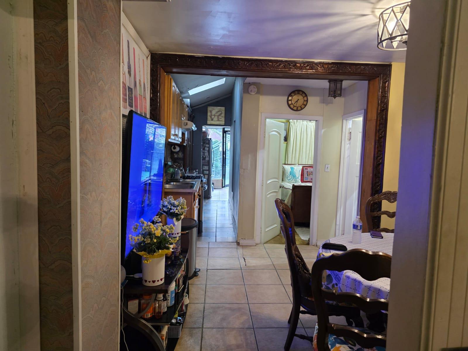 3318 104th Street, Corona, NY 11368