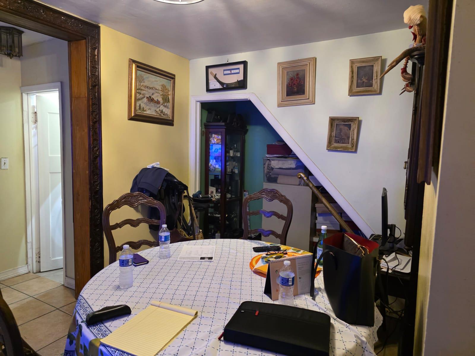 3318 104th Street, Corona, NY 11368