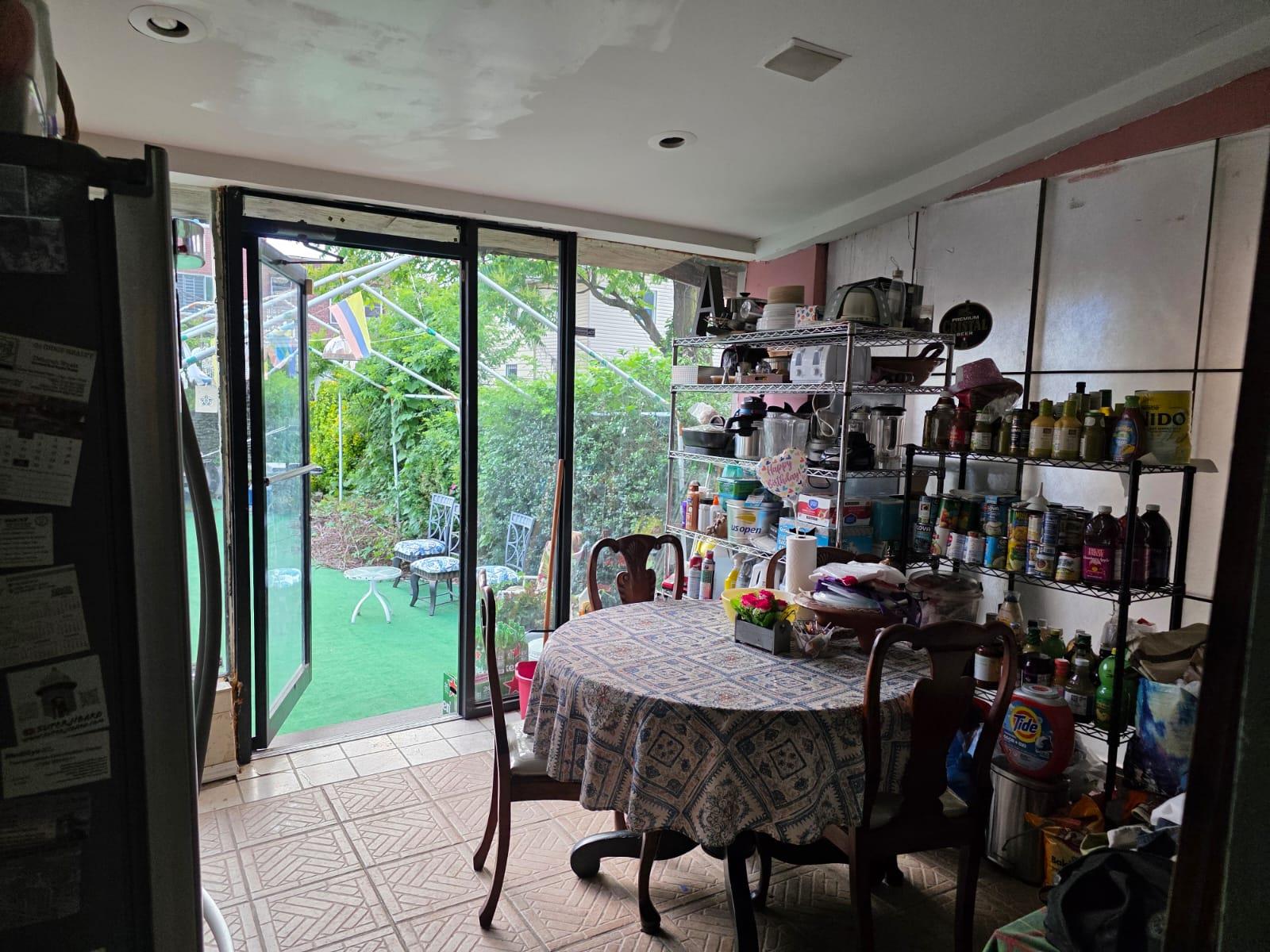 3318 104th Street, Corona, NY 11368