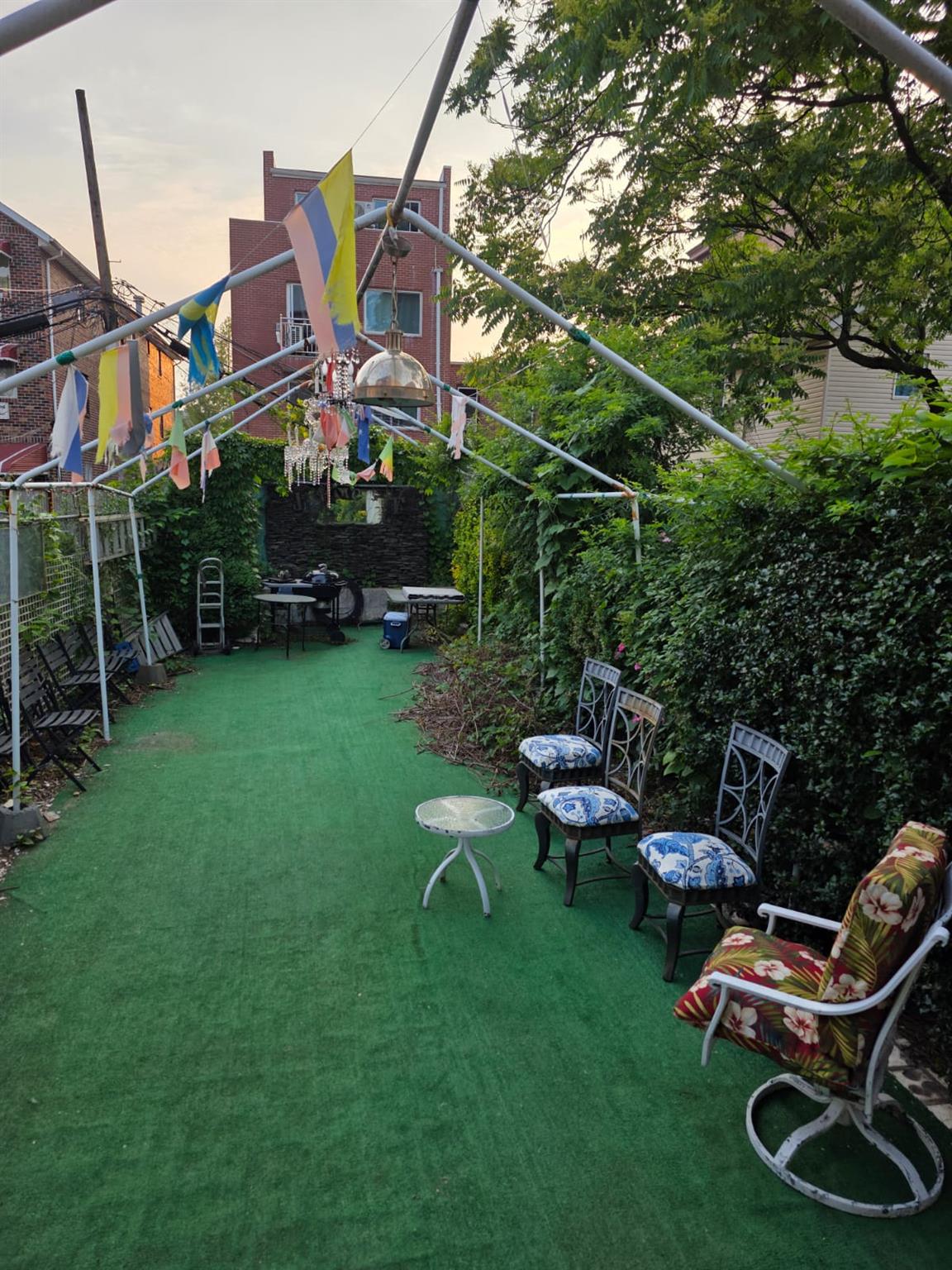 3318 104th Street, Corona, NY 11368